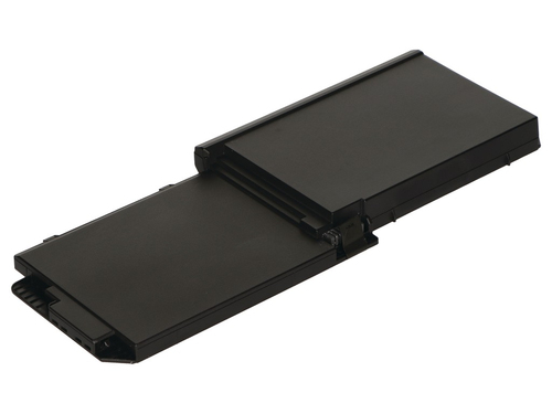 2-Power - Batterij voor laptopcomputer, afbeelding 2