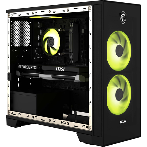 MSI MAG Infinite Z 8B 8NVLR7-071EU – image 9