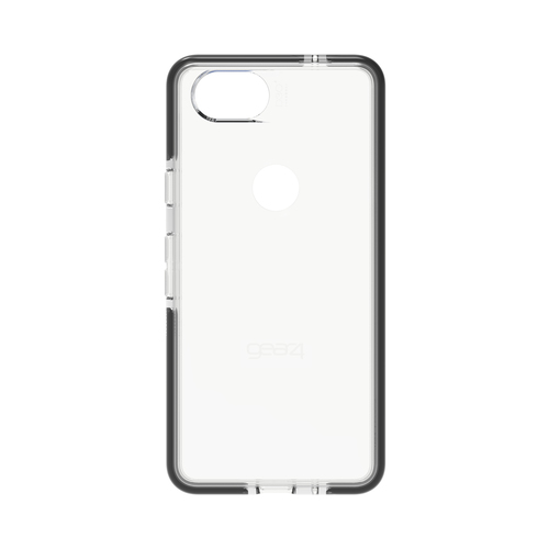 ZAGG 30844 mobile phone case – image 2