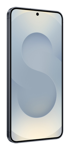 Samsung Galaxy S25 5G 128GB Smartphone Zwart, afbeelding 6