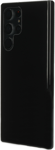 Mobiparts MP-121865, afbeelding 2