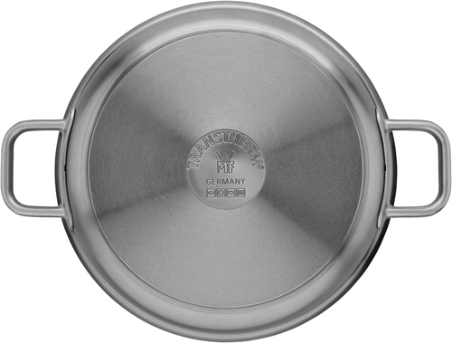 WMF Ultimate Hapjespan 28 cm – Foto 3 van 8