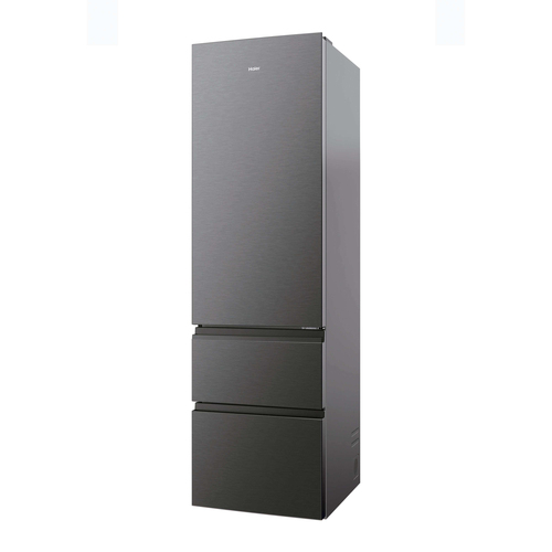 Haier HTR3620CNMP Freestanding – image 5