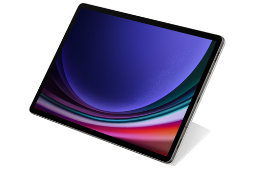 Samsung EF-BX810PWEGWW tablet case – image 9