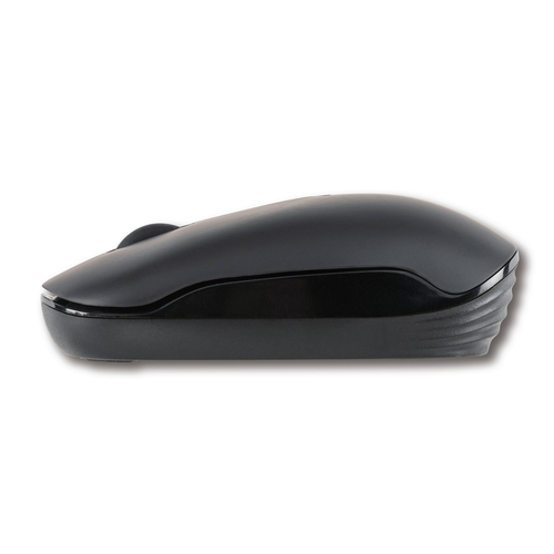 Kensington Pro Fit Compact - Muis, afbeelding 4