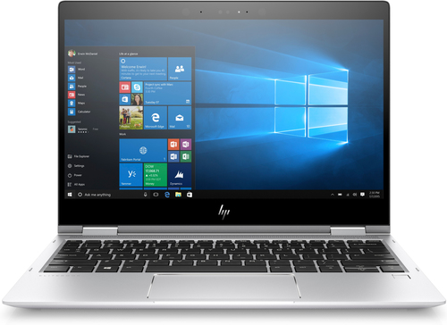 HP 1020 G2 – image 2