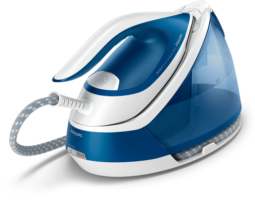 Philips GC7926/20R1 steam ironing station – image 2