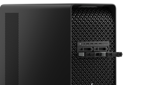 HP E0MR3EA PC/workstation – image 2