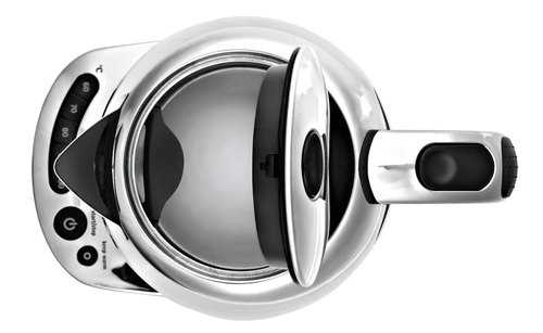 WMF SkyLine 04.1311.0021 electric kettle – image 7