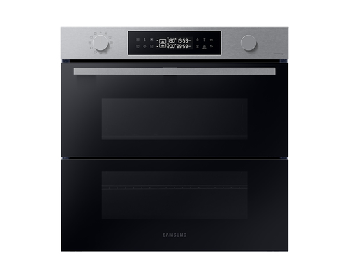 Samsung NV7B4550UAS/U1 oven