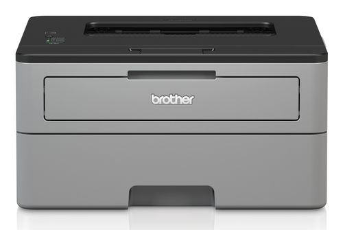 Brother HL-L2312D laser printer