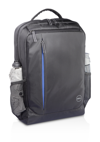 Dell R7N3K laptop case – image 4