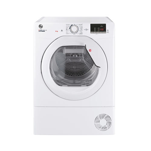 Hoover HLE C8DE-84 – image 1