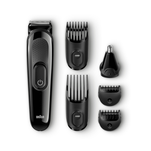 Braun 81577084 beard trimmer Battery