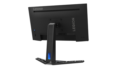 Lenovo Legion 67B7GACBTK computer monitor – image 2