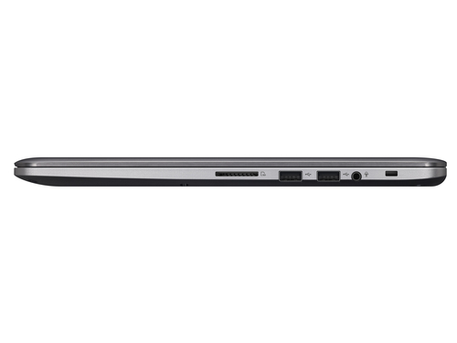ASUS R516UX-DM231 laptop Intel® Core™ i5 i5-6200U – image 6