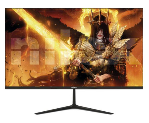 Nilox NXM24FHD751 computer monitor