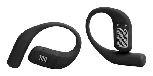 JBL Endurance Zone Grijs, afbeelding 10