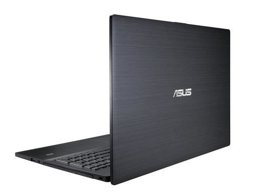 ASUSPRO P2520LJ-XO0030E Intel® Core™ i5 i5-5200U Laptop – image 6