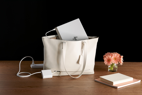 HP Spectre Tech Tote – image 5