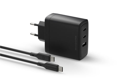 dbramante1928 IT - EU W. Charger