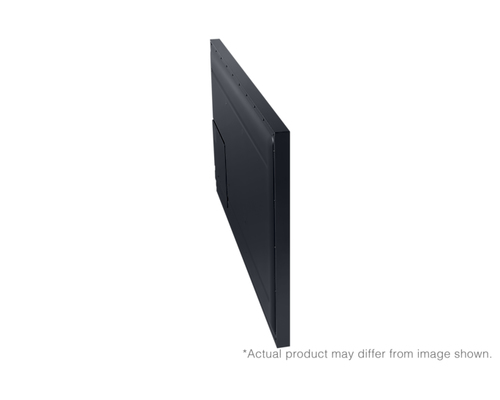 Samsung The Terrace 65LST7B (2023), afbeelding 8