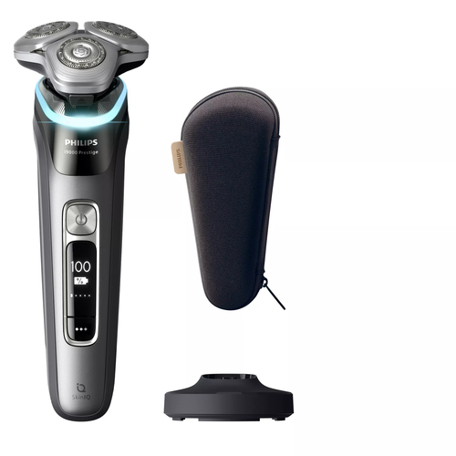 Philips Shaver i9000 Prestige XP9202/10