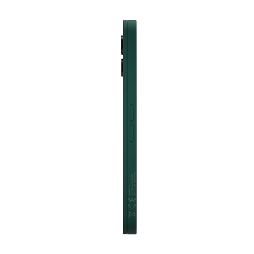 Fairphone 6+ 256GB Groen 5G – Foto 10 van 10