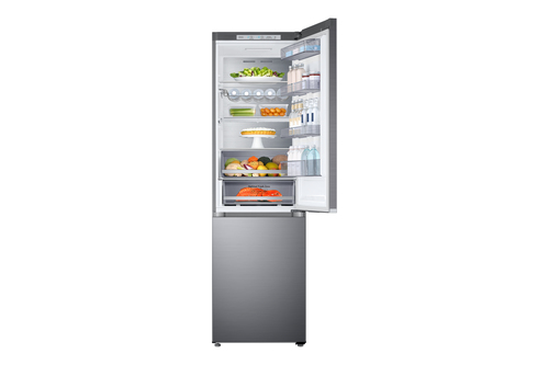 Samsung RB41R7767S9/WS fridge-freezer Freestanding – image 8