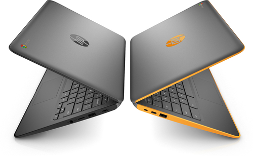 HP 11 G6 EE – image 7