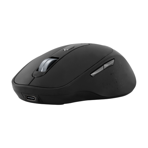 Mouse VORAGO MO-450