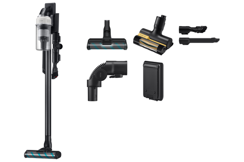 Samsung Jet 85S Multi VS70H25WWG/WA