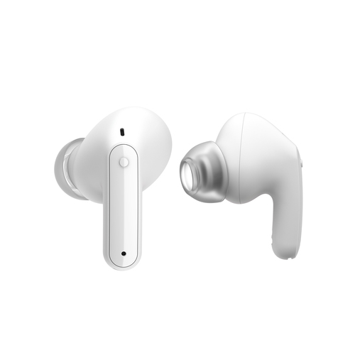 LG TONE-FP5W.CEUFLLK headphones/headset True Wireless Stereo (TWS) In-ear Music Bluetooth White – image 9
