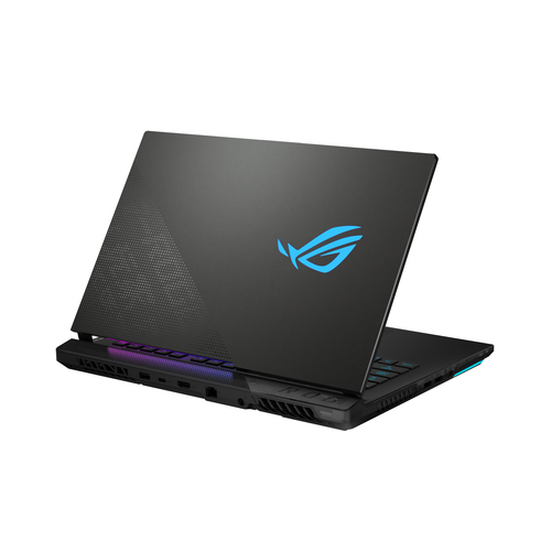 ASUS ROG Strix SCAR 15 G533QS-HF017T AMD Ryzen™ 9 5900HX Laptop – image 6