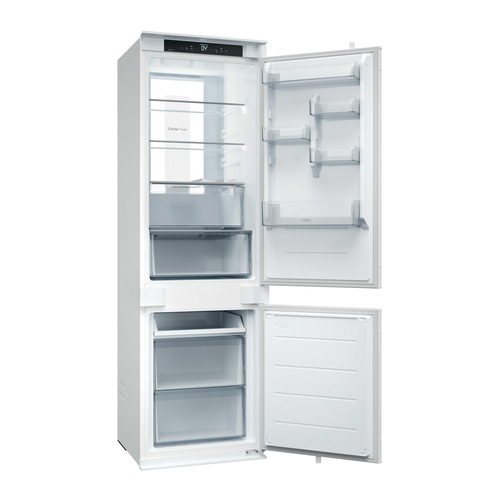 Candy Fresco CNBQT5518D Built-in – image 4