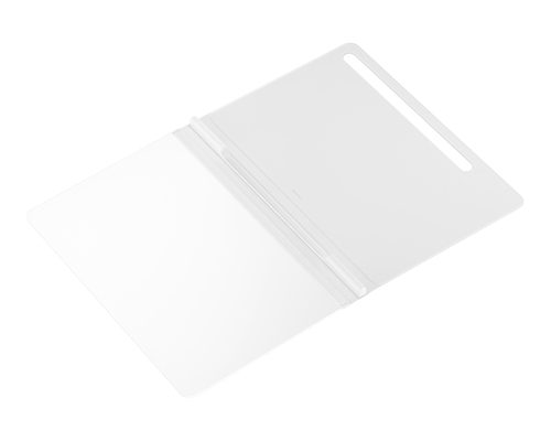 Samsung EF-ZX700P 27.9 cm (11") Folio White – image 7