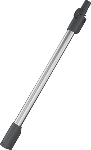 AEG AP51UH18DG 5000, afbeelding 7