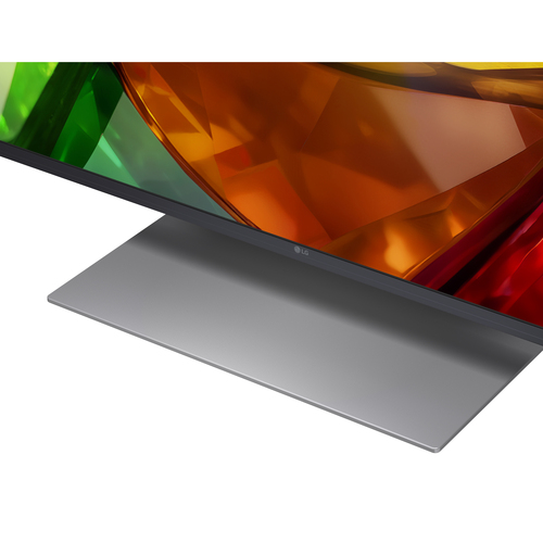 LG Mini RGB 75MRGB87B6B – image 4