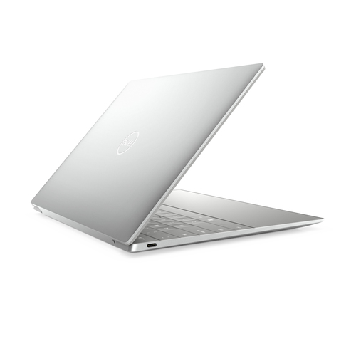 Dell XPS 13 Plus 9320 Intel® Core™ i7 i7-1260P Laptop – image 6