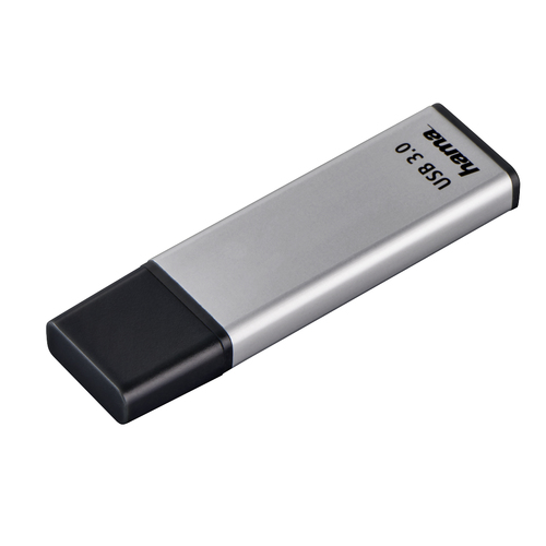 Hama Classic USB flash drive