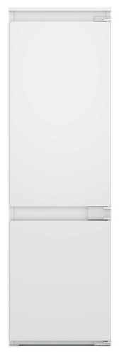 Whirlpool WHC18D041A1 fridge-freezer Built-in