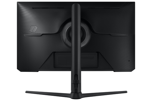 Samsung G7 G70B – image 5