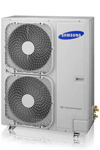 Samsung RD160PHXEA air conditioner