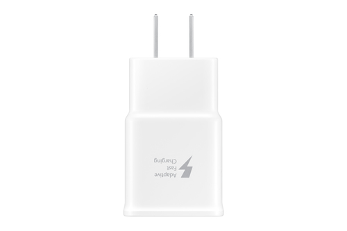 Samsung EP-W5000K Smartphone Black, White AC, Cigar lighter, USB Wireless charging Auto, Indoor – image 4