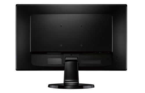BenQ GL2250TM computer monitor – image 7