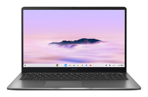 CX1505CTA-S70002
