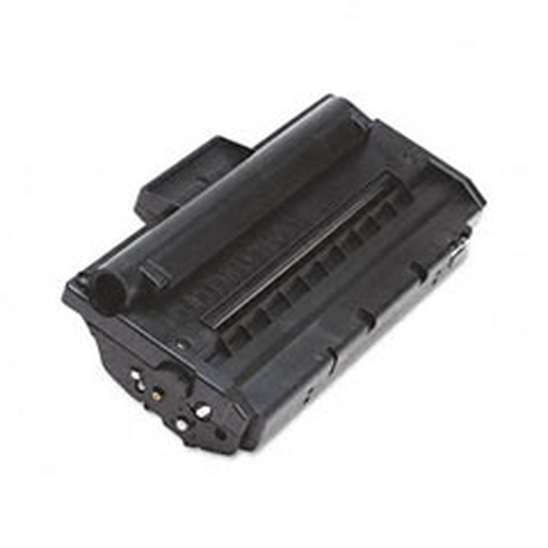 Ricoh Type 1175 Black Toner Cartridge