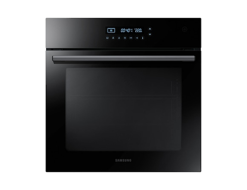 Samsung NV70H5587CB 68 L Черный
