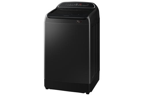 Samsung WA19T6260BV/AX washing machine Top-load – image 3