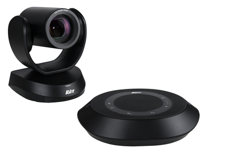 AVer VC520 Pro Teams – image 6